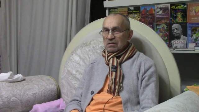 апологетика