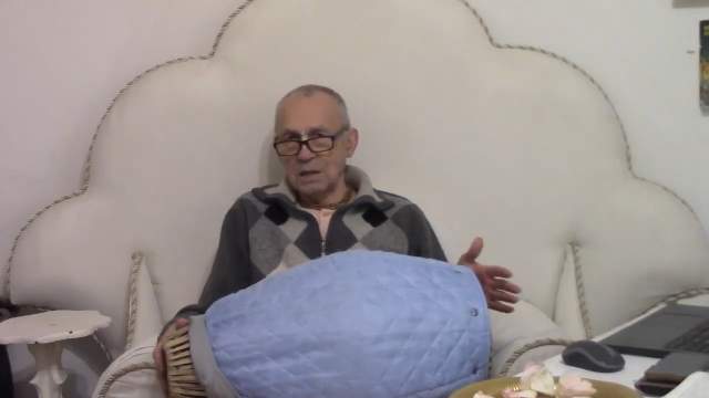 бхакти бхакти