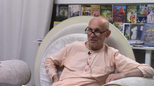 Дамодараштака Дамодараштака
