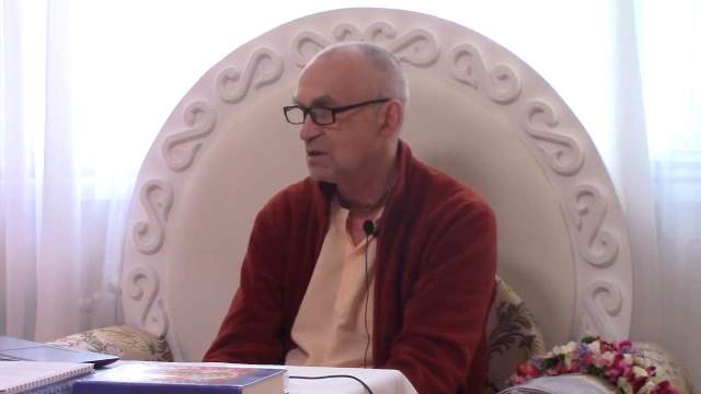 лицемерие лицемерие