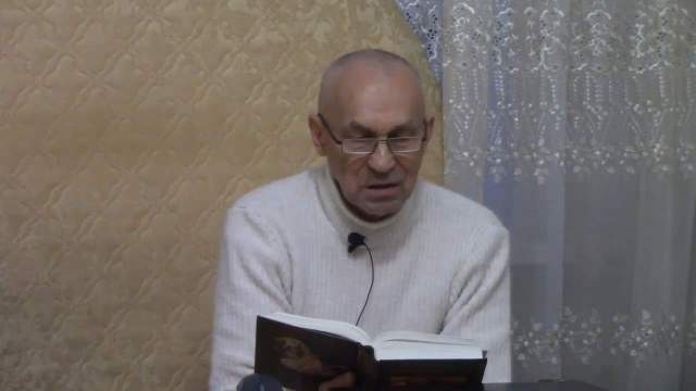 нанотехнологии